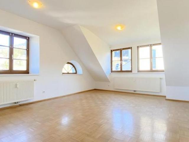 Wohnung mieten in Thüringen, Bezirk Bludenz