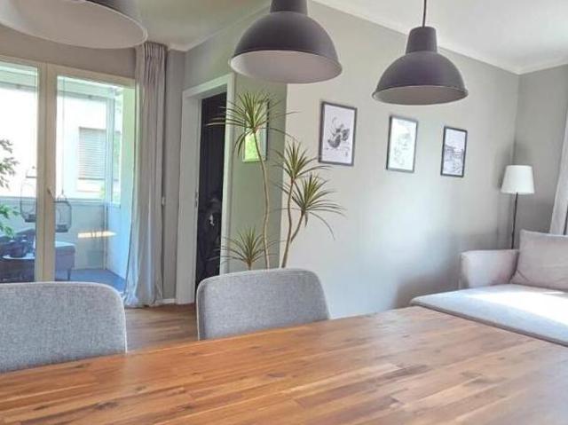 Wohnung mieten in Reute, Hohenems