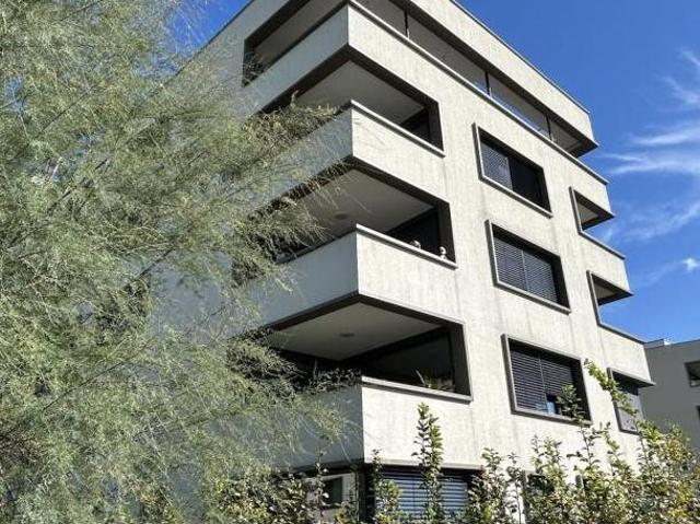 Wohnung mieten in Kellen, Lochau