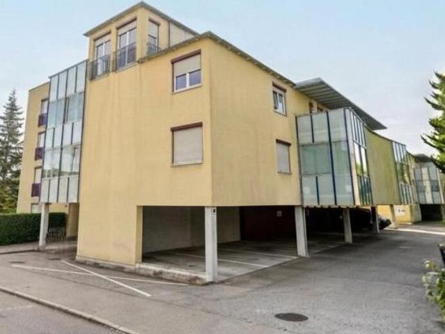 Wohnung mieten in Bregenz, Bezirk Bregenz