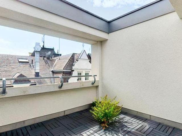 Wohnung mieten in Bregenz, Bezirk Bregenz