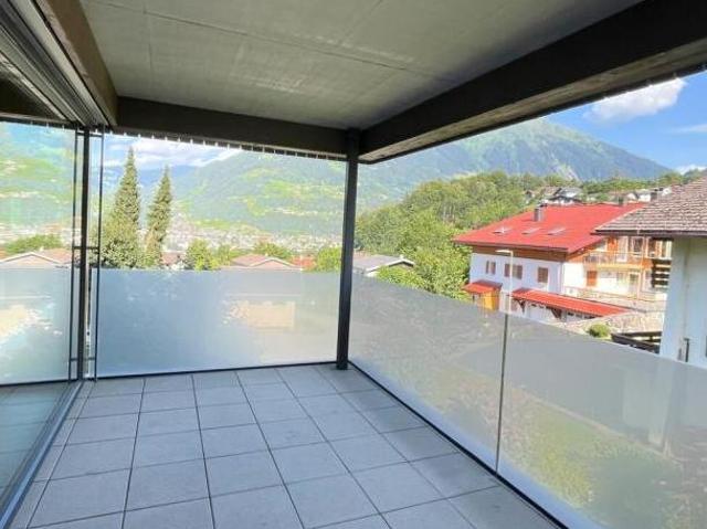 Wohnung mieten in Walseralpe, Tschagguns