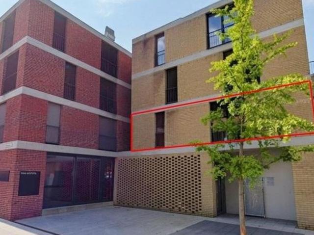 Wohnung mieten in Reute, Hohenems