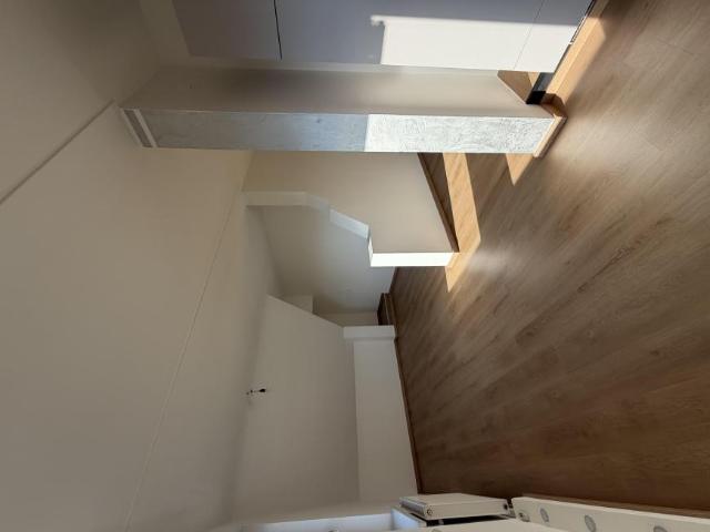 Wohnung mieten in Liezen, Steiermark