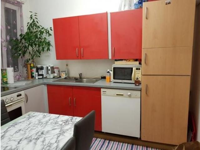 Wohnung mieten in Innere Stadt, Wels