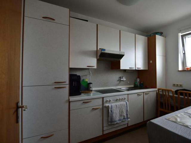 Wohnung mieten in Gartenstadt, Wels
