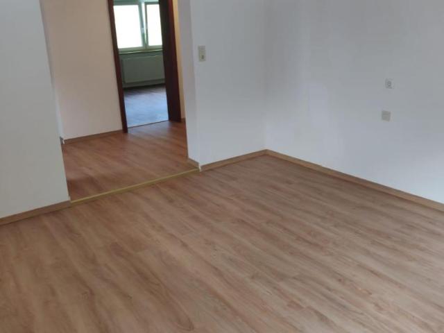 Wohnung mieten in Wengle, Bichlbach