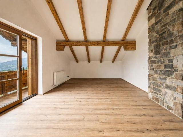 Wohnung mieten in Westendorf, Tirol