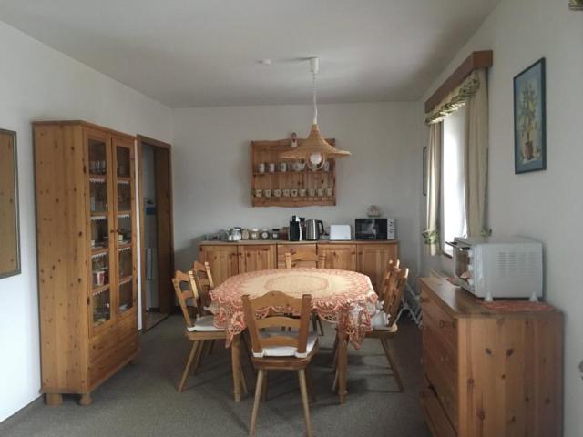 Wohnung mieten in Wiedweg, Reichenau