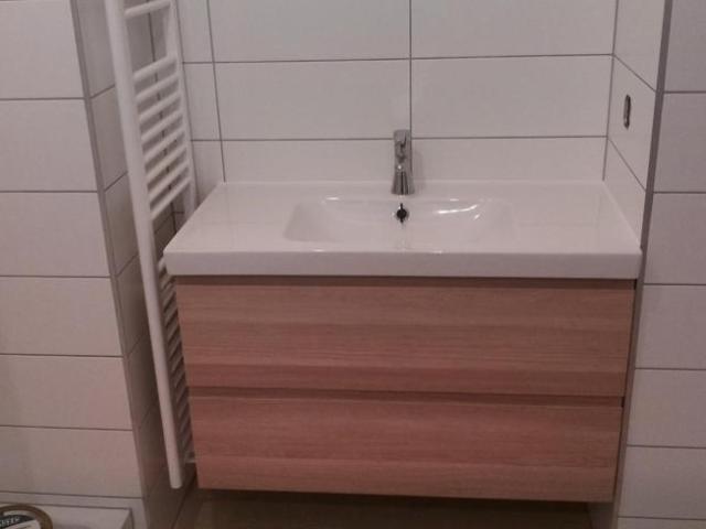 Wohnung mieten in Liesing, Wien
