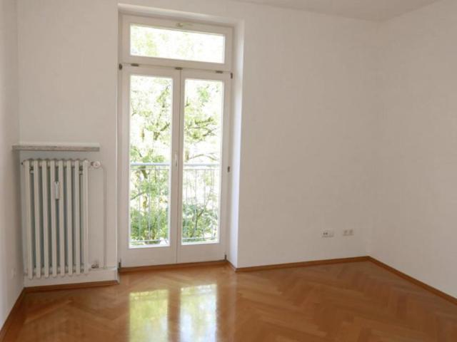 Wohnung mieten in Wieden, Wien