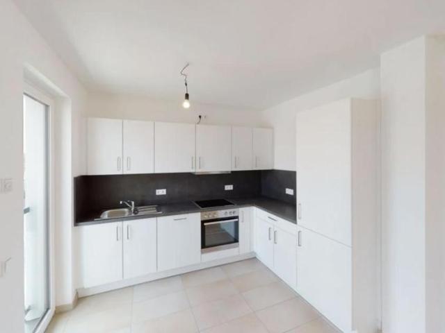 Wohnung mieten in Donaustadt, Wien