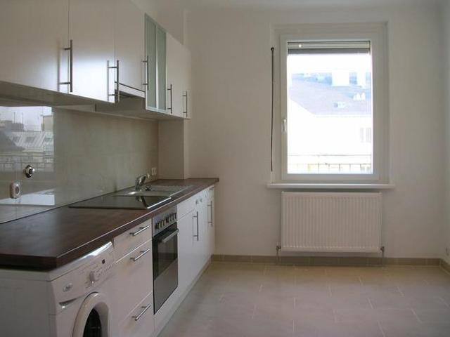 Wohnung mieten in KG Leopoldstadt, Wien