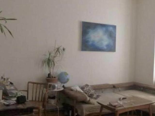 Wohnung mieten in Pratercottage, Wien