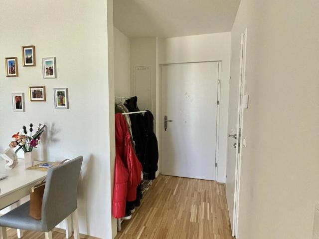 Wohnung mieten in Donaustadt, Wien
