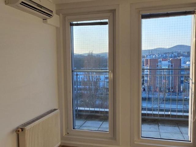 Wohnung mieten in Wien