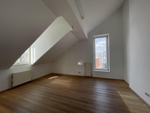 Wohnung mieten in Wieden, Wien