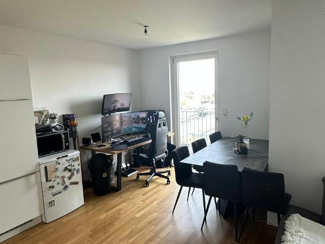 Wohnung mieten in Innere Stadt, Wien