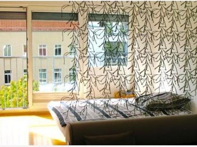 Wohnung mieten in KG Landstraße, Wien