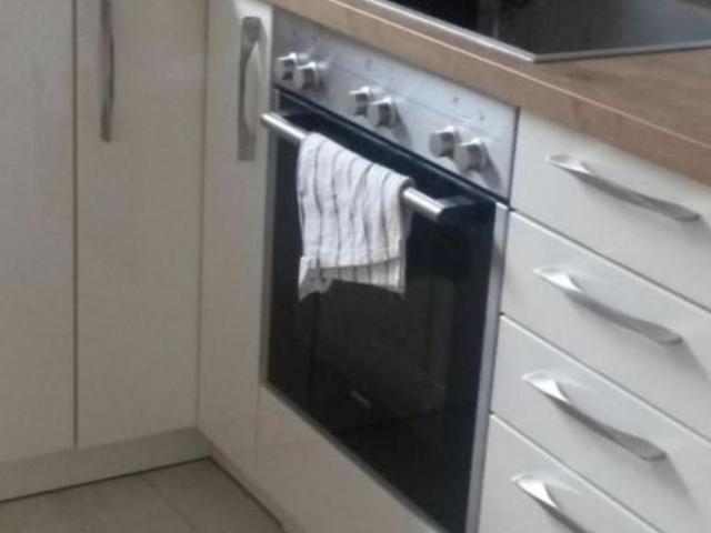 Wohnung mieten in KG Inzersdorf Stadt, Wien