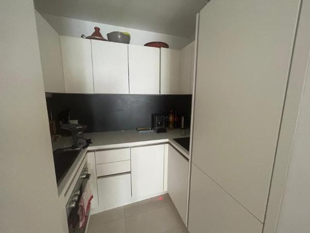 Wohnung mieten in KG Landstraße, Wien