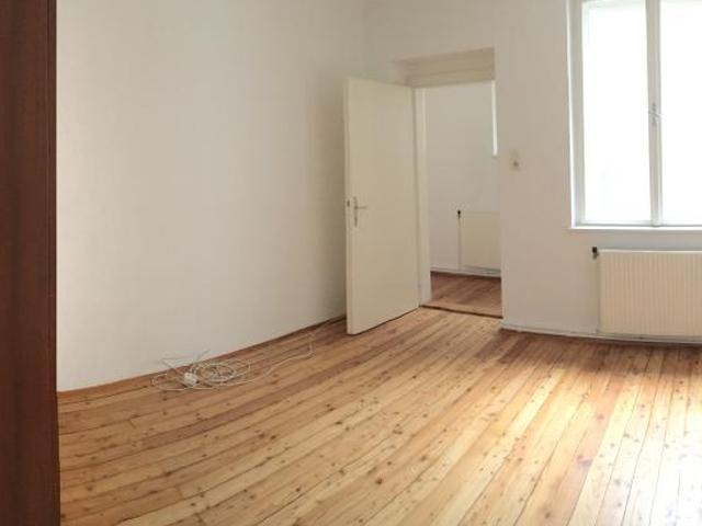 Wohnung mieten in Innere Stadt, Wien