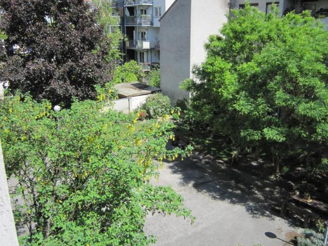 Wohnung mieten in KG Hernals, Wien