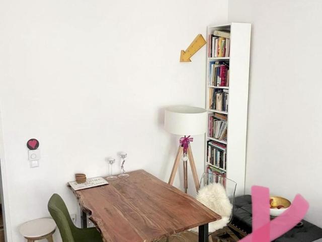 Wohnung mieten in Simmering, Wien
