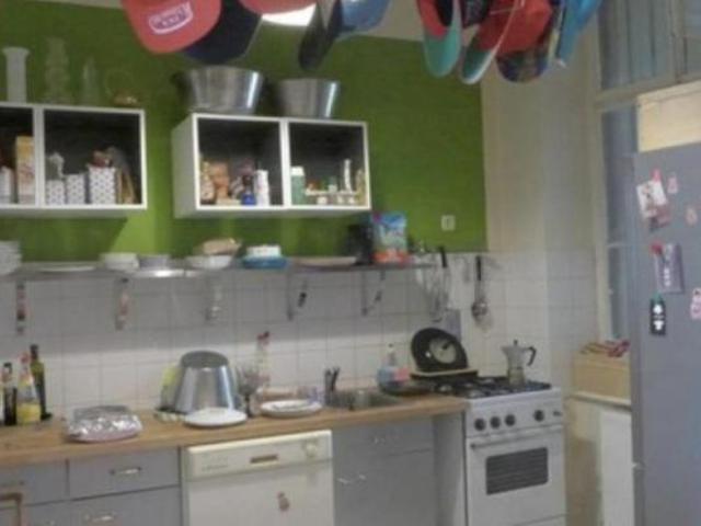 Wohnung mieten in KG Leopoldstadt, Wien