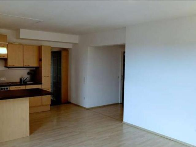 Wohnung mieten in Innere Stadt, Wien