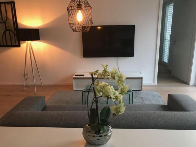 Wohnung mieten in KG Leopoldstadt, Wien