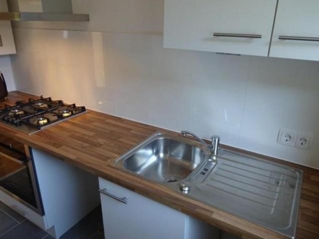 Wohnung mieten in KG Hernals, Wien