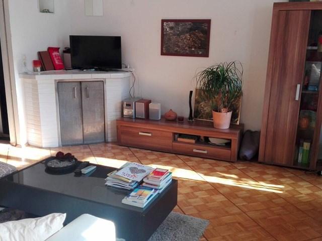 Wohnung mieten in KG Leopoldstadt, Wien