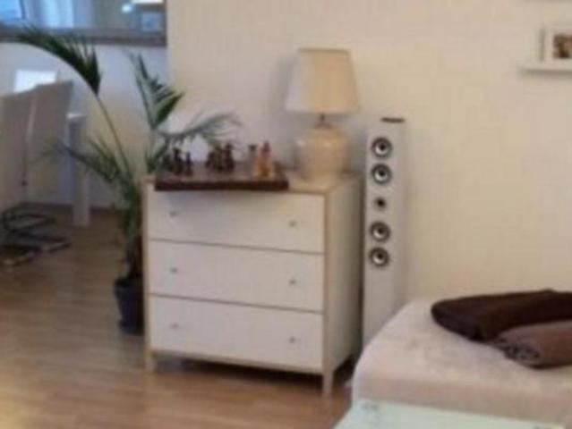 Wohnung mieten in KG Leopoldstadt, Wien