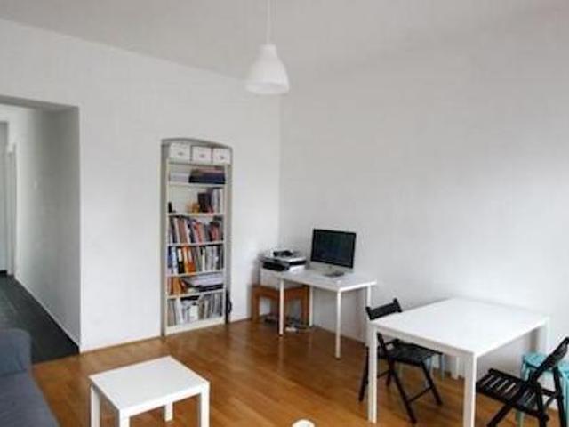 Wohnung mieten in Döbling, Wien