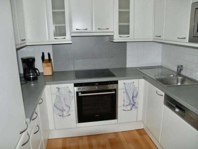 Wohnung mieten in Ottakring, Wien