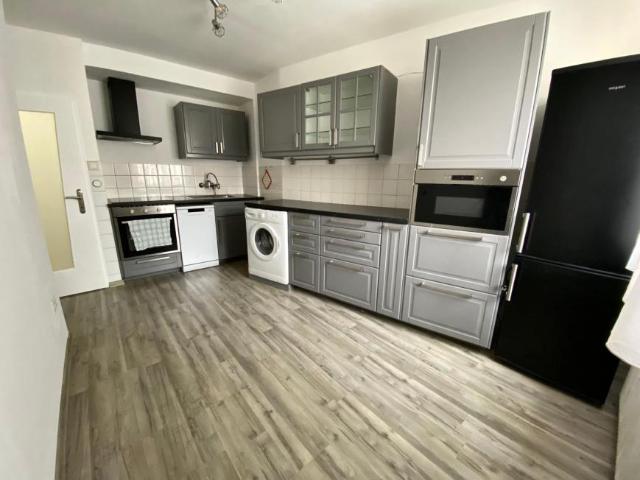 Wohnung mieten in KG Leopoldstadt, Wien