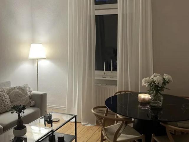 Wohnung mieten in Ottakring, Wien