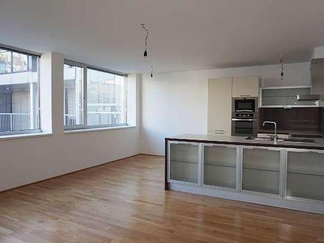 Wohnung mieten in KG Neubau, Wien