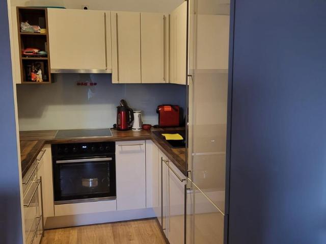 Wohnung mieten in Floridsdorf, Wien