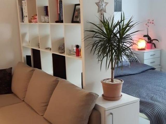 Wohnung mieten in KG Favoriten, Wien