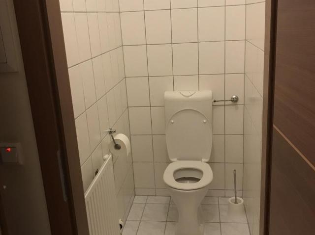 Wohnung mieten in Innere Stadt, Wien