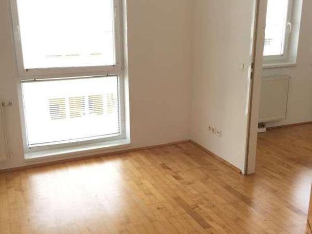Wohnung mieten in Meidling, Wien