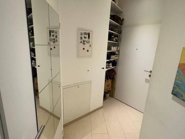 Wohnung mieten in Wien