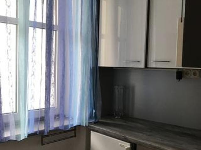 Wohnung mieten in Ottakring, Wien