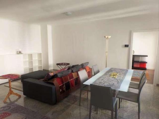 Wohnung mieten in Innere Stadt, Wien