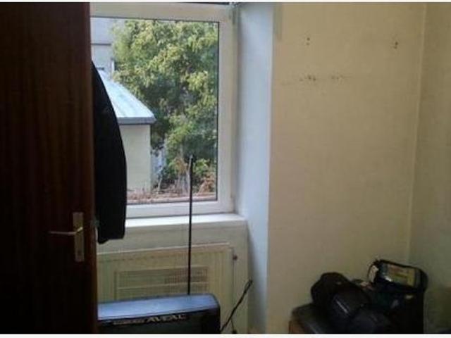 Wohnung mieten in KG Brigittenau, Wien