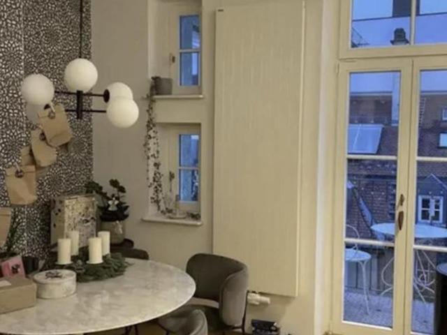 Wohnung mieten in Wien
