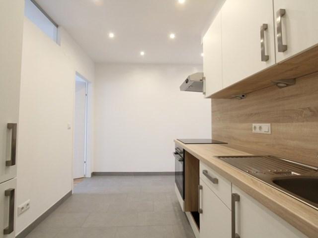Wohnung mieten in Meidling, Wien