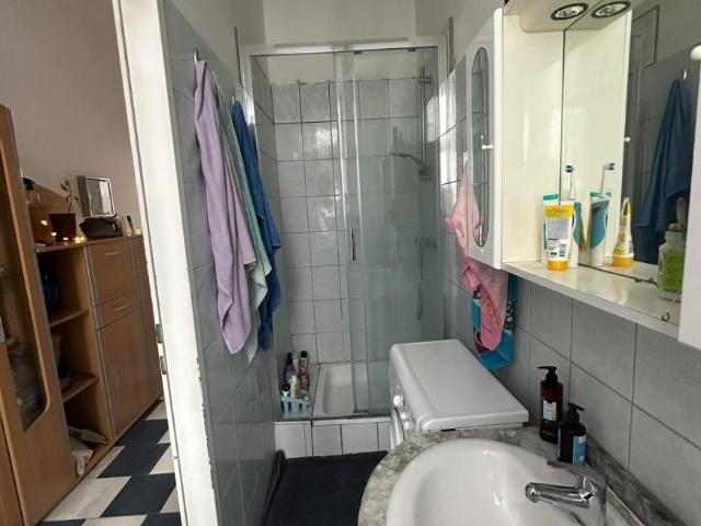 Wohnung mieten in Leopoldstadt, Wien